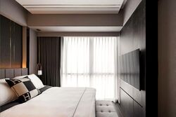 J Gateway (D22), Condominium #558889421